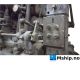 FIAT GMT A 226 ES  - NEW ENGINE !!   http://mship.no/gmt/372-fiat-gmt-a226es.html