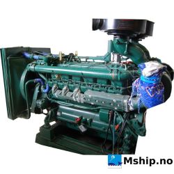 MWM TBD 234 V12  http://mship.no