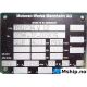 MWM TBD 234 V12  http://mship.no