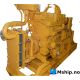 Cummins KT19 generator set 330 kWA   http://mship.no