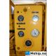 Cummins KT19 generator set 330 kWA   http://mship.no