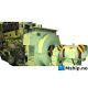Ruston  type 6APC7/2 generator set   http://mship.no