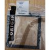 MTU 5502041080 GASKET — Manufacturer: MTU, Manufacturers part number:  5502041080