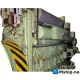 Ruston 6APCZ/2 generator set — Manufacturer: RUSTON Diesel, Model: 6APCZ/2, Serial number: 5406 / 0769 / 2, Year: 1969, HP: 755, kW: 563, RPM: 600, Generator end type: English electric CAX 2059 / 2, Amps: 492, Volt: 440, HZ: 60, kVA: 375