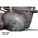 Deutz SBV 6M 540 — Manufacturer: Deutz, Model: SBV 6M 540, Serial number: 5 544 383, HP: 3000, kW: 2237, RPM: 600, Class: DNV