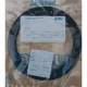 MTU 5552032080 GASKET — Manufacturer: MTU, Manufacturers part number: 5552032080