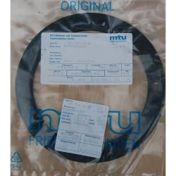 MTU 5552032080 GASKET — Manufacturer: MTU, Manufacturers part number: 5552032080
