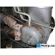 Deutz SBV 6M 540   https://mship.no