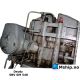 Deutz SBV 6M 540   https://mship.no