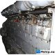 Deutz SBV 6M 540   https://mship.no