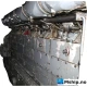Deutz SBV 6M 540 — Manufacturer: Deutz, Model: SBV 6M 540, Serial number: 5 544 383, HP: 3000, kW: 2237, RPM: 600, Class: DNV