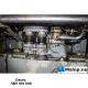 Deutz SBV 6M 540   https://mship.no