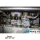 Deutz SBV 6M 540 — Manufacturer: Deutz, Model: SBV 6M 540, Serial number: 5 544 383, HP: 3000, kW: 2237, RPM: 600, Class: DNV