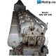 Deutz SBV 6M 540   https://mship.no