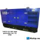 IVECO GS NEF 60M generator set  63 kWA   https://mship.no