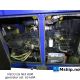 IVECO GS NEF 60M generator set  63 kWA   https://mship.no
