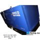 IVECO GS NEF 60M generator set  63 kWA   https://mship.no