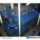 EMD 8-567-CR  https://mship.no