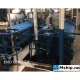 EMD 8-567-CR — Manufacturer: EMD, Model: — Custom value (type below) —, Alternative part number: — Custom value (type below) —, Serial number: — Custom value (type below) —, Year: — Custom value (type below) —, HP: 825, kW: 600, RPM: — Custom value (type below) —, Cylinder bore: — Custom value (type below) —, Piston Stroke: — Custom value (type below) —, Number of cylinders: 8, Displacement: — Custom value (type below) —, Cylinder configuration: V-engine, Fuel Type: Diesel, Class: Lloyd’s Register