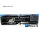 EMD 8-567-CR  https://mship.no