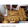 Caterpillar 3508 DITA    https://mship.no