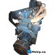 Deutz BA 8m 528   https://mship.no