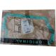 MTU 5561880080 GASKET