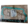 MTU 5561880080 GASKET — Manufacturer: MTU, Manufacturers part number:  5561880080