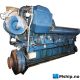 Deutz BA 8m 528   https://mship.no