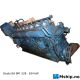Deutz BA 8m 528   https://mship.no