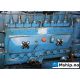 Deutz BA 8m 528   https://mship.no