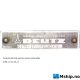Deutz BA 8m 528   https://mship.no