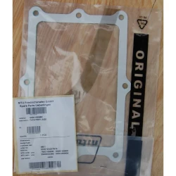 MTU 5590180880 GASKET — Manufacturer: MTU, Manufacturers part number: 5590180880