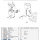 MTU 5590180880 GASKET