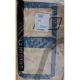 MTU 5532040180 GASKET