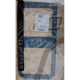 MTU 5532040180 GASKET — Manufacturer: MTU, Manufacturers part number: 5532040180