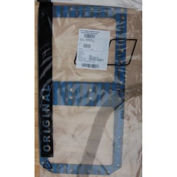 MTU 5532040180 GASKET — Manufacturer: MTU, Manufacturers part number: 5532040180