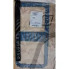 MTU 5532040180 GASKET — Manufacturer: MTU, Manufacturers part number: 5532040180