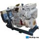 Cummins NTA855 generatorset   https://mship.no