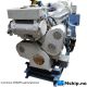 Cummins NTA855 generatorset   https://mship.no