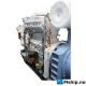 Cummins NTA855 generatorset   https://mship.no