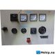 Cummins NTA855 generatorset   https://mship.no