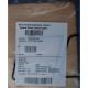MTU 5532040180 GASKET