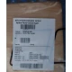 MTU 5532040180 GASKET — Manufacturer: MTU, Manufacturers part number: 5532040180