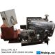 Deutz A4L 514 generator set 60 kWA   https://mship.no