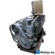 Deutz A4L 514 generator set 60 kWA   https://mship.no
