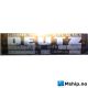 Deutz A4L 514 generator set 60 kWA   https://mship.no