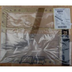 MTU 8690980112 GASKET
