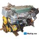 Mercedes OM352A  https://mship.no/engines-equipment/405-mercedes-om352a.html