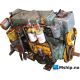 Mercedes OM352A  https://mship.no/engines-equipment/405-mercedes-om352a.html